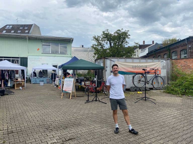 Sommerfest25_2