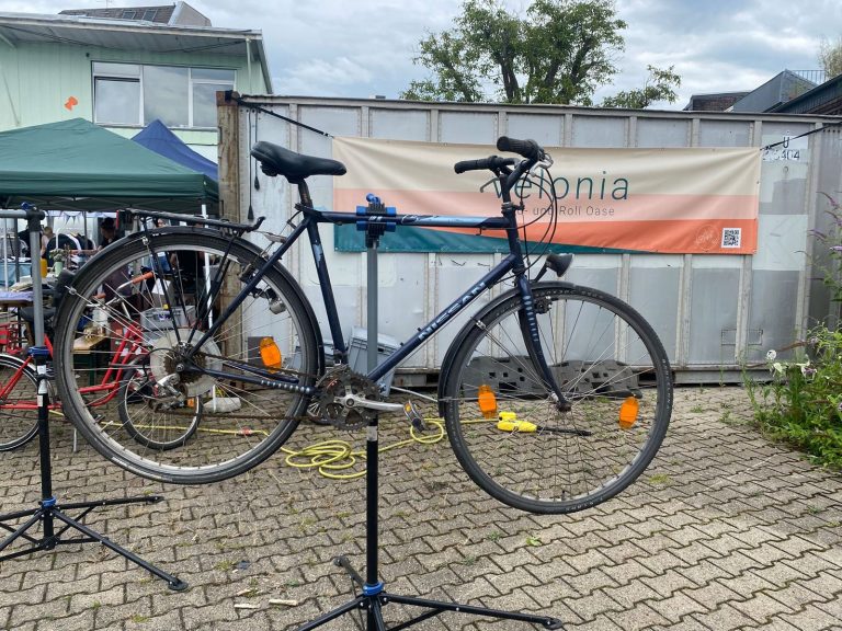 Sommerfest25_3