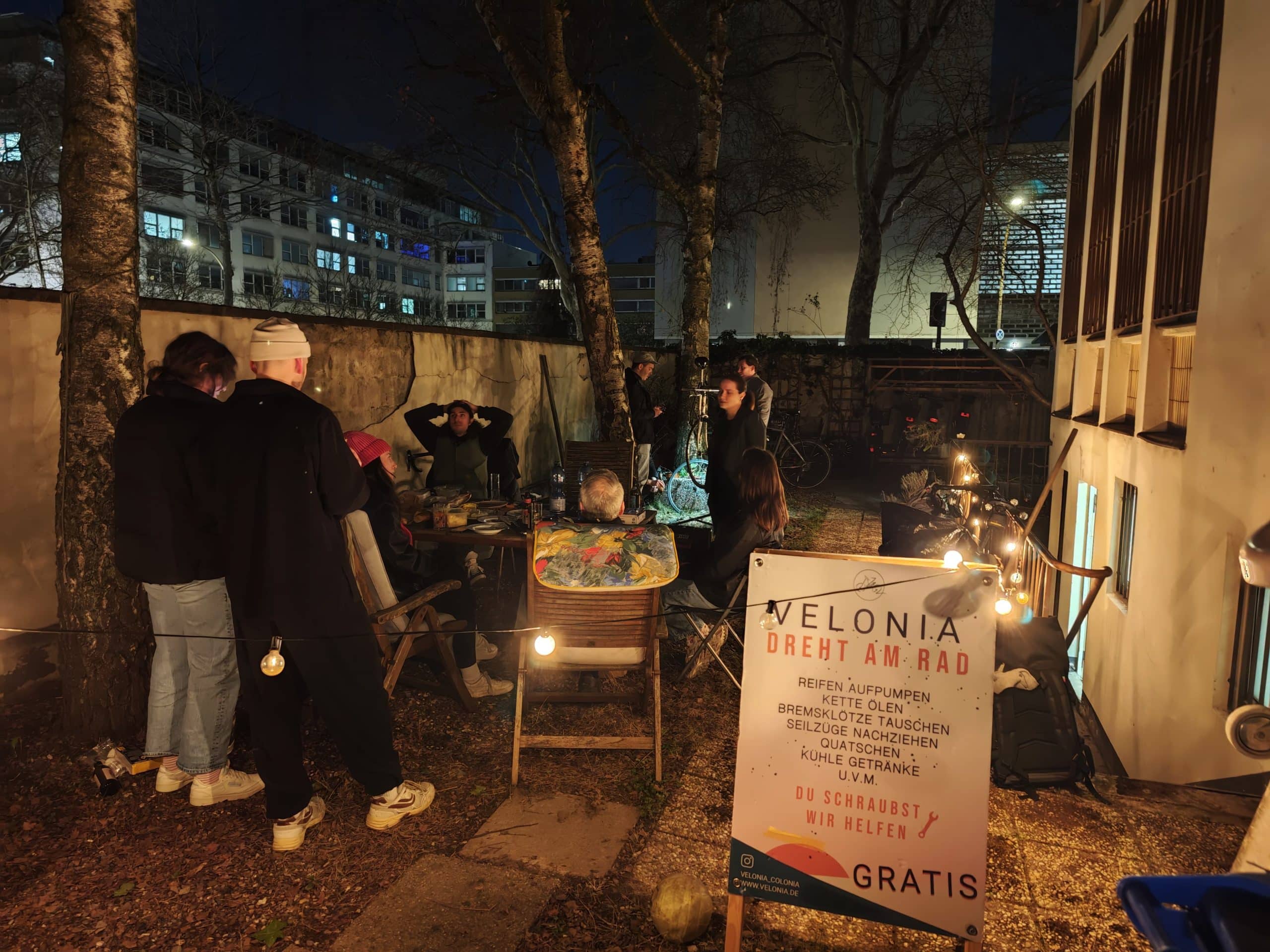 Radkraenzchen_Stollen_2