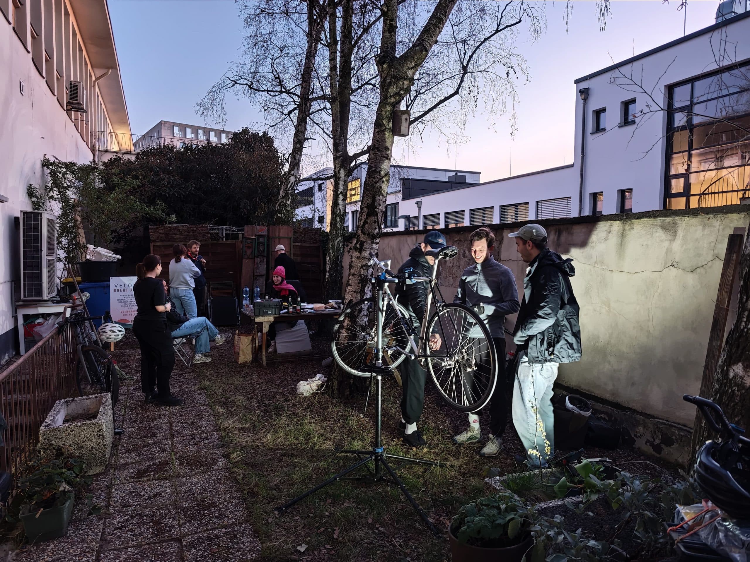 Radkraenzchen_Stollen_4